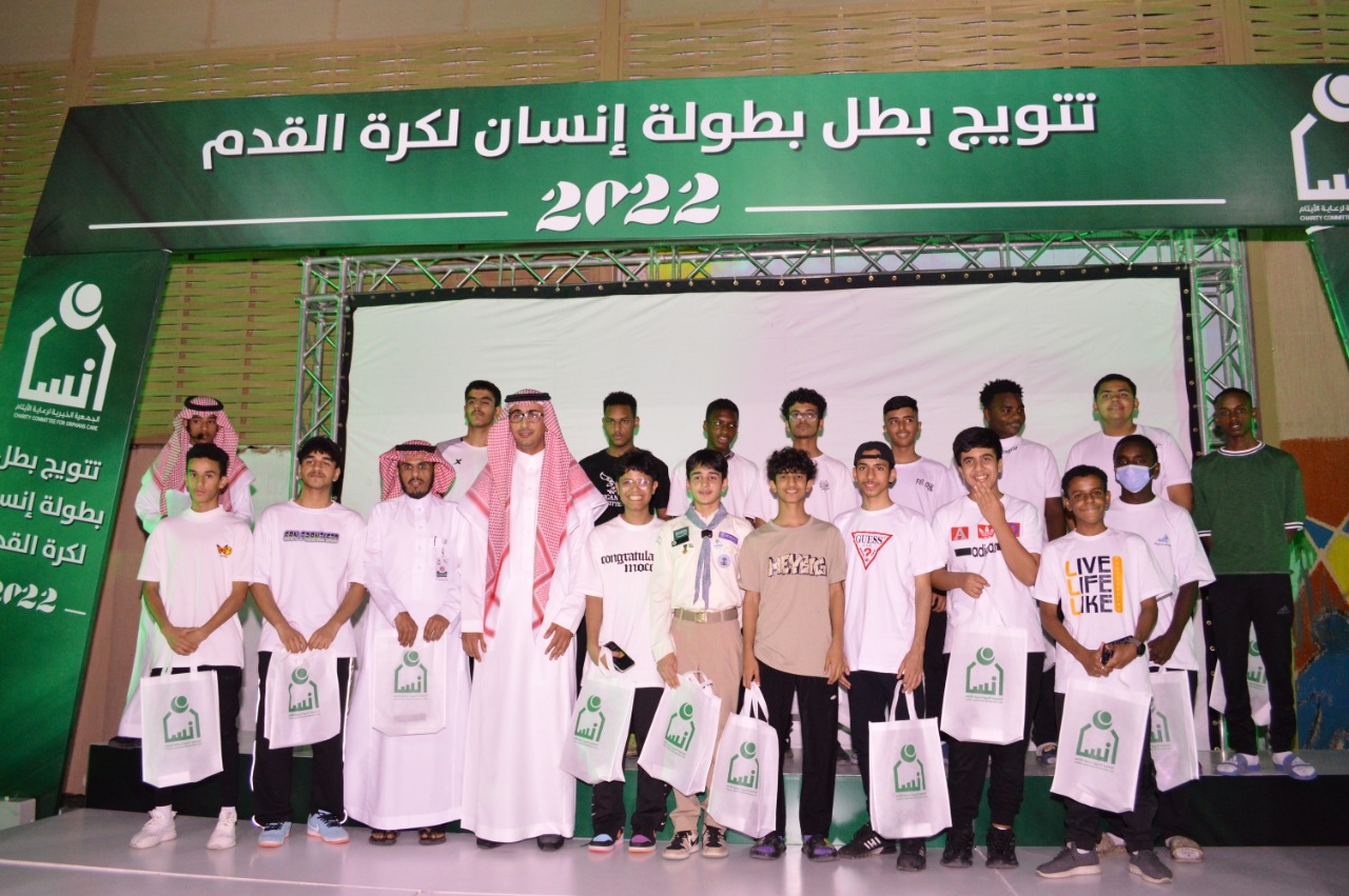 85DE74DD-642E-4062-BE35-BC3C7692BD75