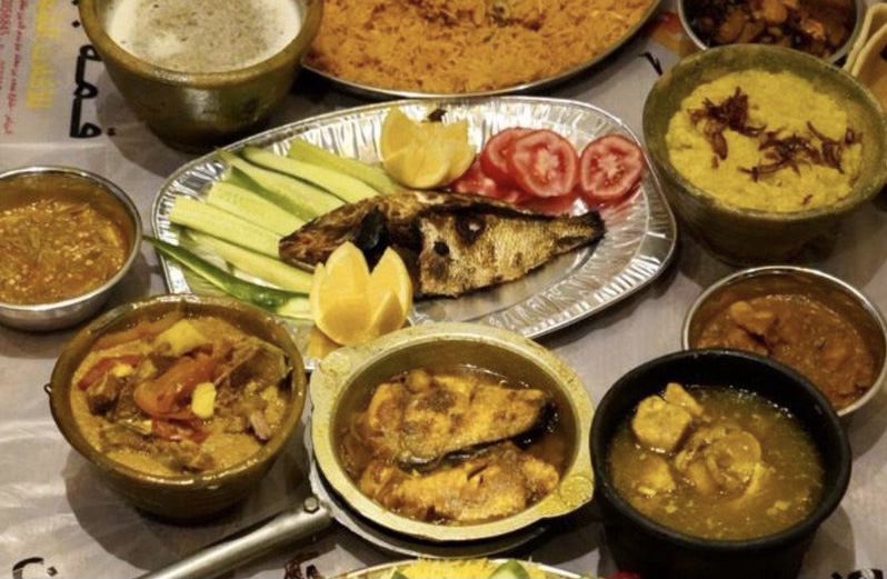 86B4ED63-115F-4628-8B86-5CF229EC647B