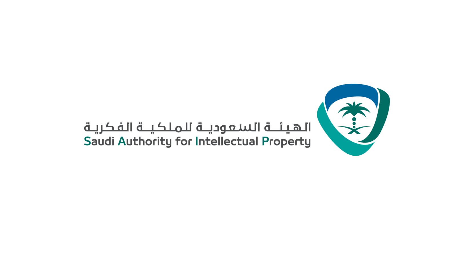" أفكارك مستقبلنا " شعاراً لليوم العالمي للملكية الفكرية