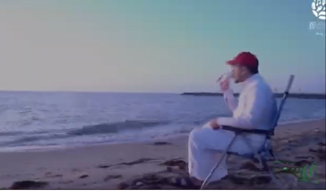 شتاء جازان 2023  “أجمل وأدفى”