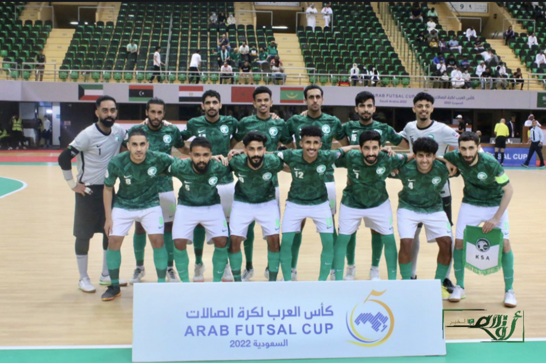 962C5CD1-580D-4712-8CCD-5600EBF75CCB