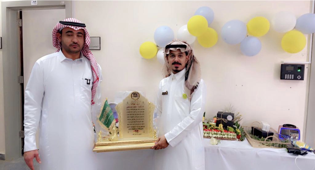 991E4955-397A-450D-93A3-7A01B0F8F68C