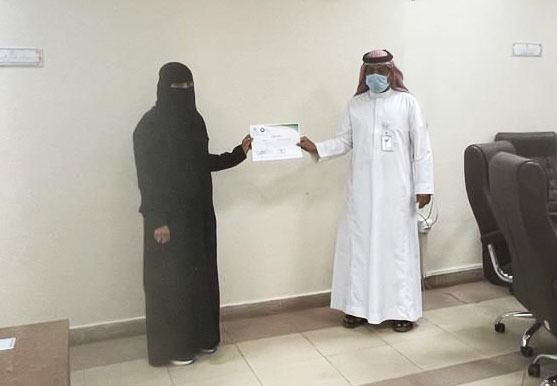 9AE6DA9D-FA98-4BC0-9882-AFEC56FEE1E7