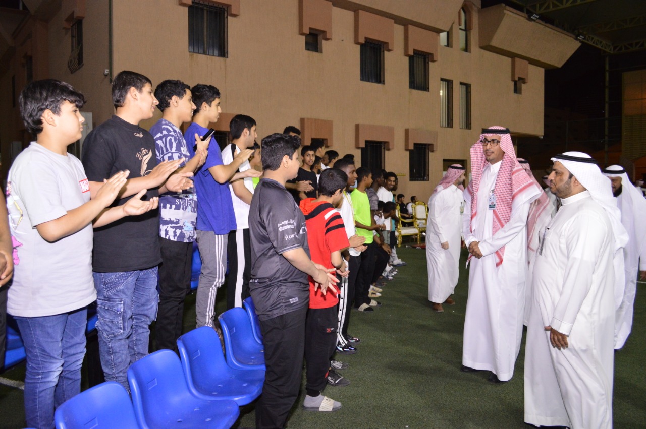 9F0CA1E2-561B-4C36-83EB-1351F3A8F33B