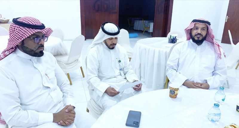 9F0FCE21-5749-4D7E-9DAA-C59B4492EC2C