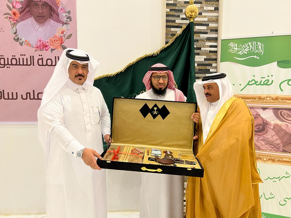 9FC25C1A-D102-457F-B593-B4D6DC218A78