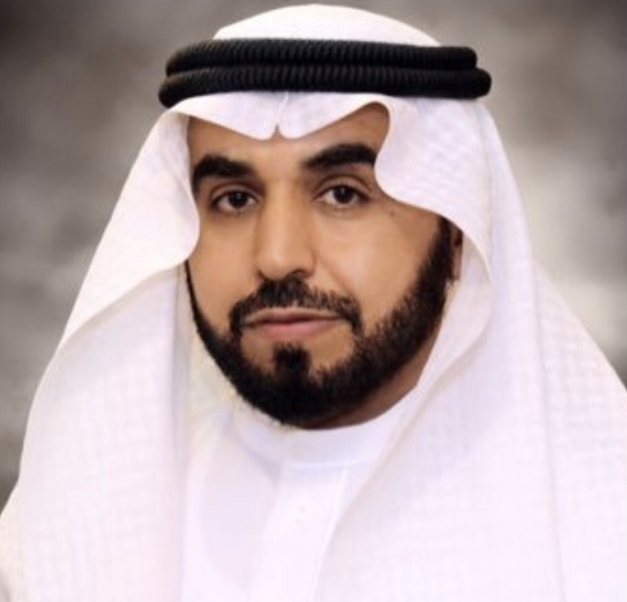 التدريب التقني يشارك في الملتقى الأول لطلاب الجامعات السعودية بالمغرب حول الأمن الفكري