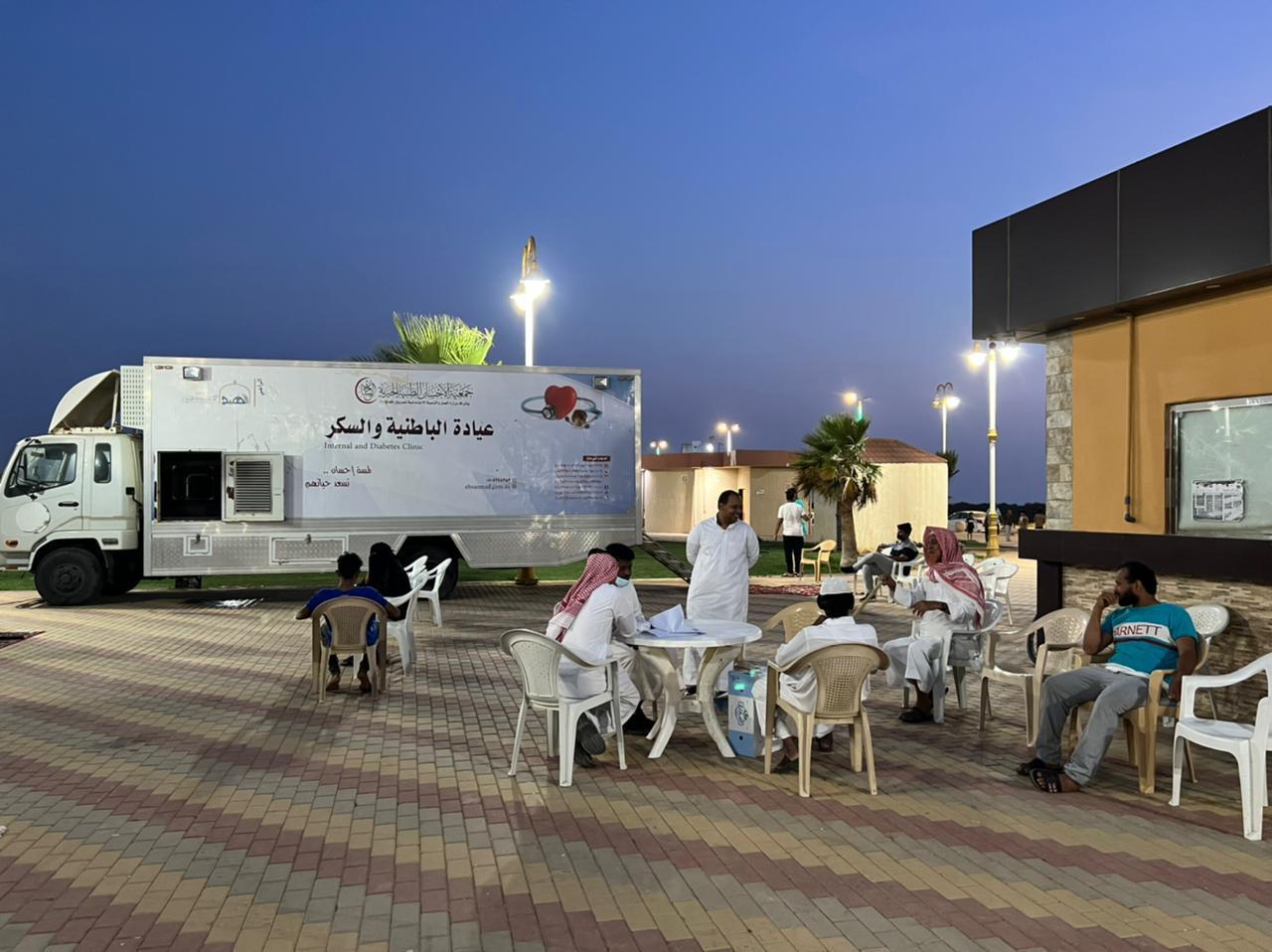 A0FDA0DA-AD0A-4476-8174-460A37BE805D