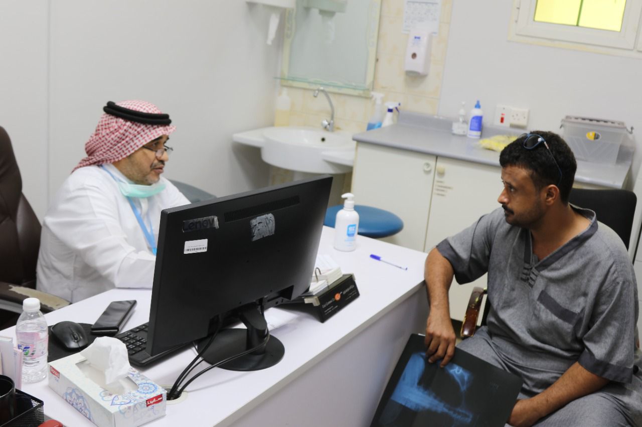 A633636B-A03F-4F5A-948A-7C55333ED8A1