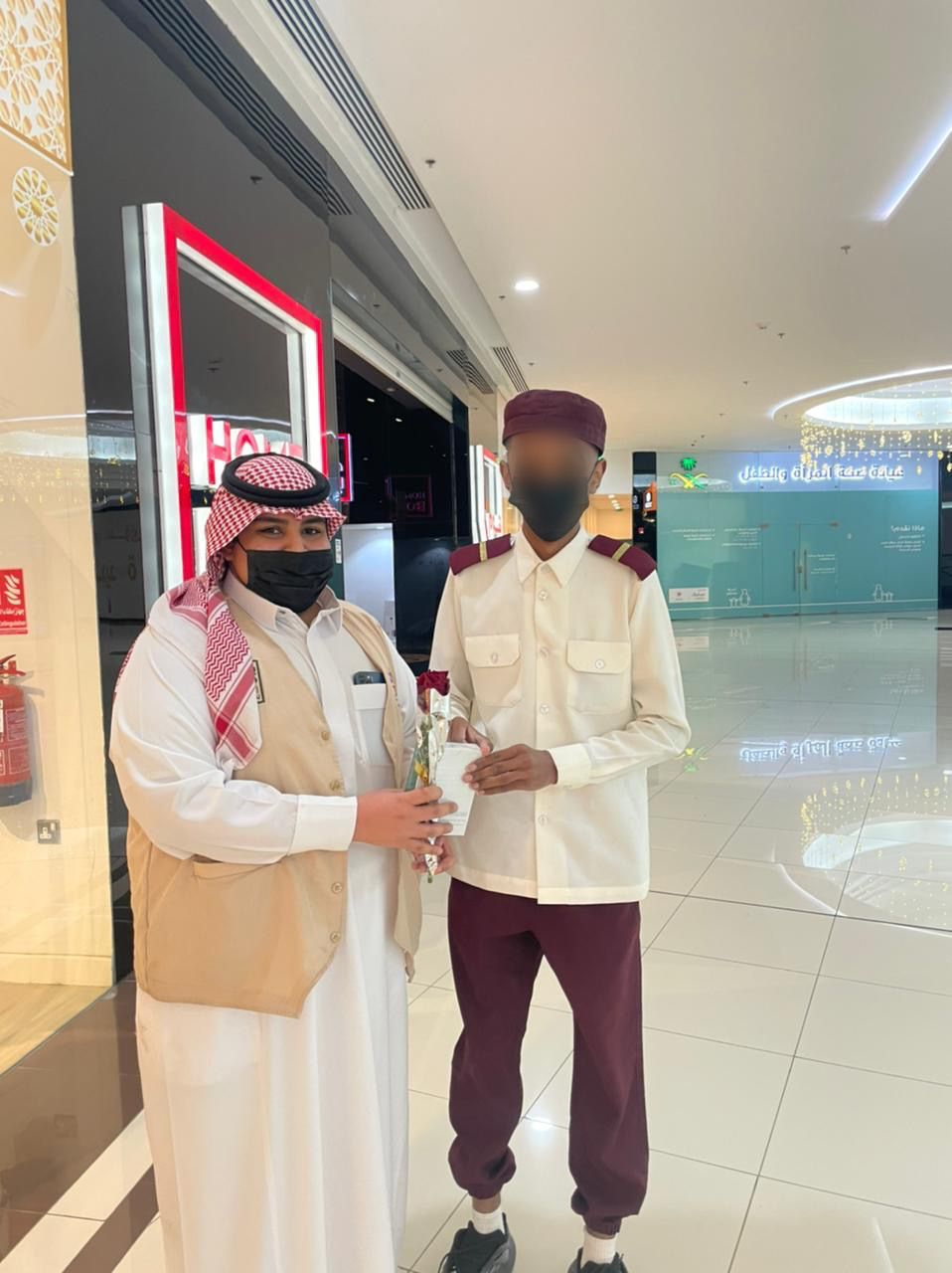 ABA9BFD2-E9BD-4EC2-9B8B-1FEE0CB8DB52