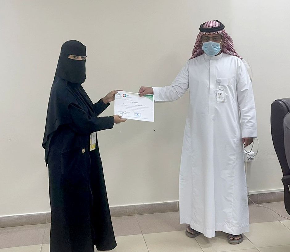 AD1C28C0-0FEC-4443-96DA-F22A1D8A92D5