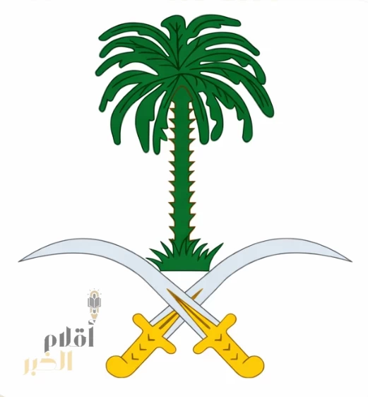 الديوان الملكي: وفاة صاحب السمو الأمير فيصل بن تركي بن عبدالله آل سعود بن فيصل آل سعود