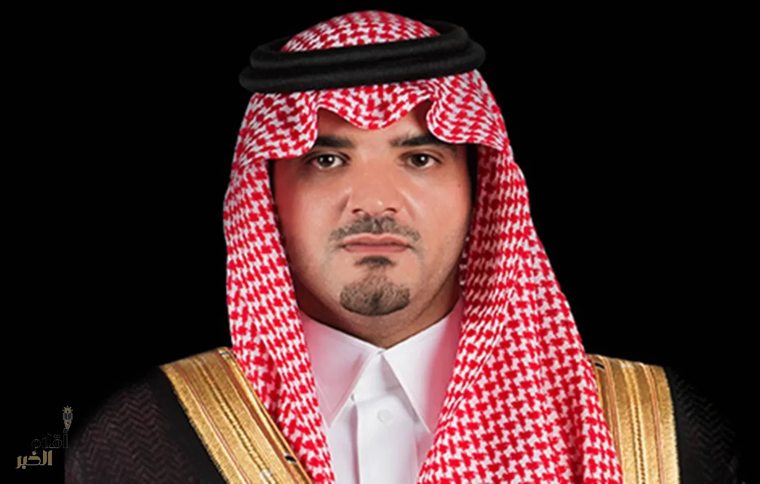 نائب وزير الداخلية المكلف يشهد حفل تخريج الدفعة الـ (7) من الدورة التأهيلية للفرد الأساسي (نساء) بكلية الملك فهد الأمنية
