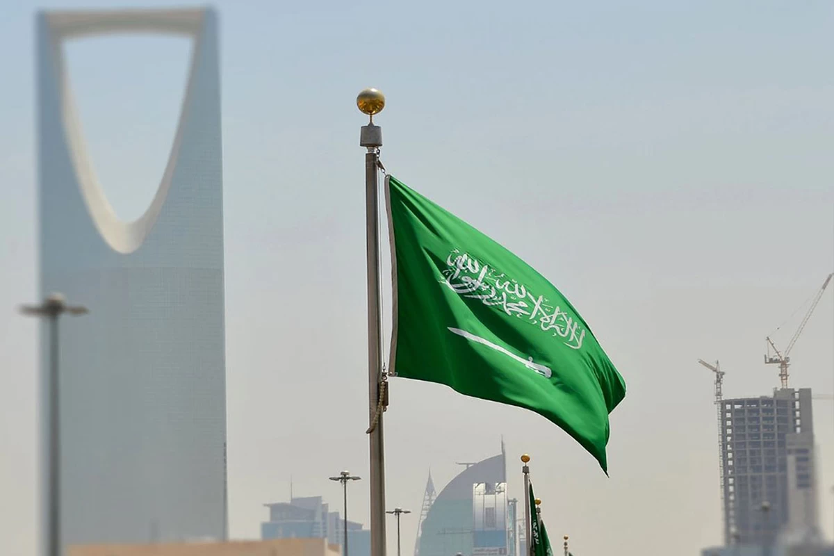 المملكة تُدين وتستنكر الهجوم الإسرائيلي على مدينة جنين