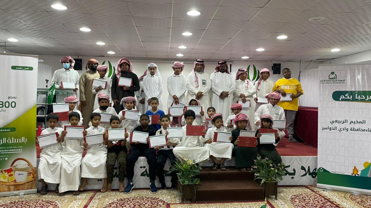 B0AE174F-C968-41FF-9763-D0784EAB0B8E