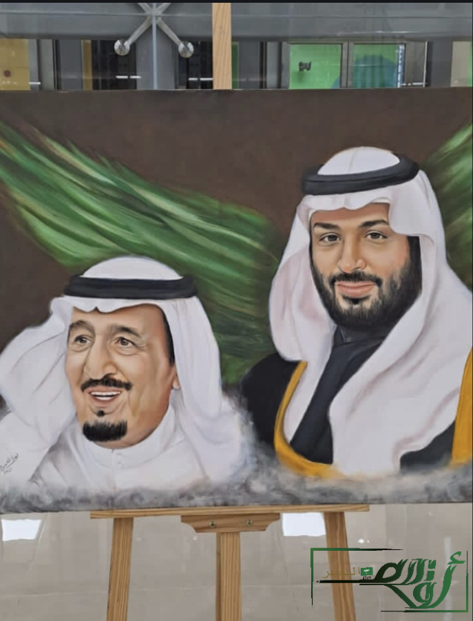 B2C699CC-8D5B-47F8-A95A-DD72D48B0FFA