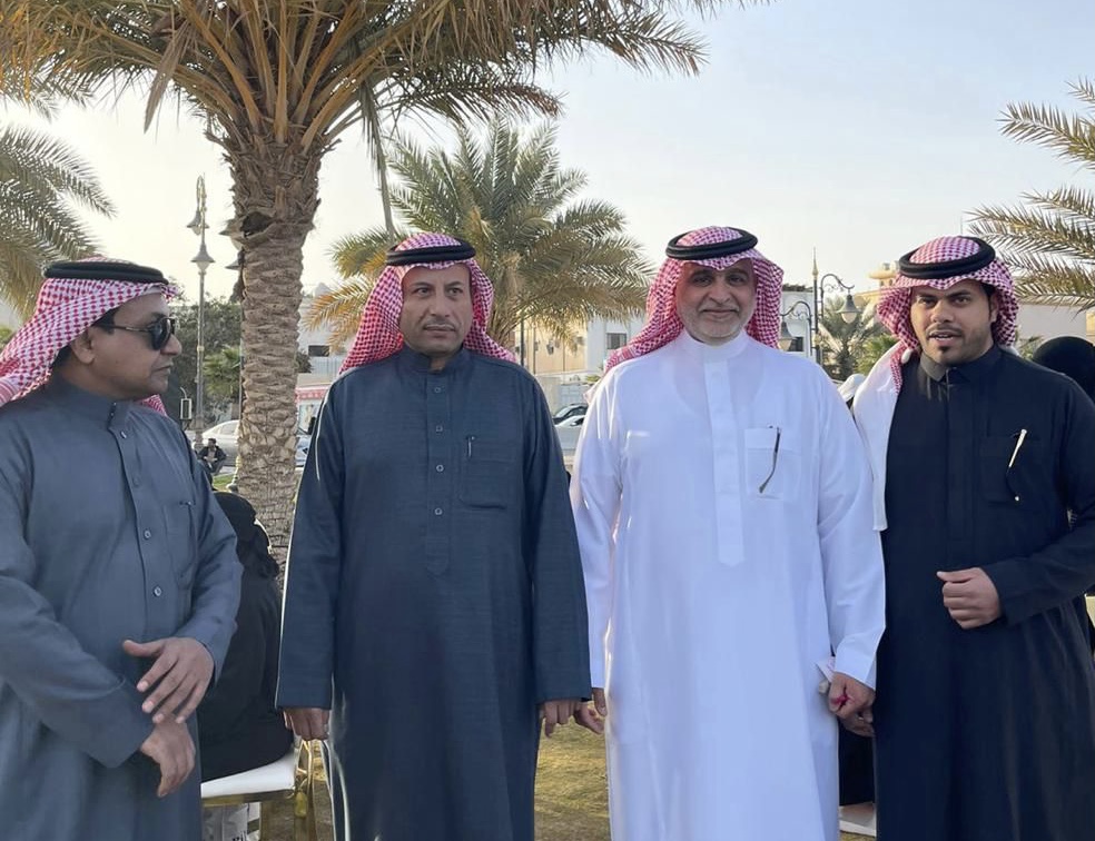 B4217B4E-DFDD-4BD6-AE62-4D035C059165