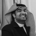 رحيل الامير وبقاء الاثر  الامير محمد بن بندر بن محمد بن سعود الكبير