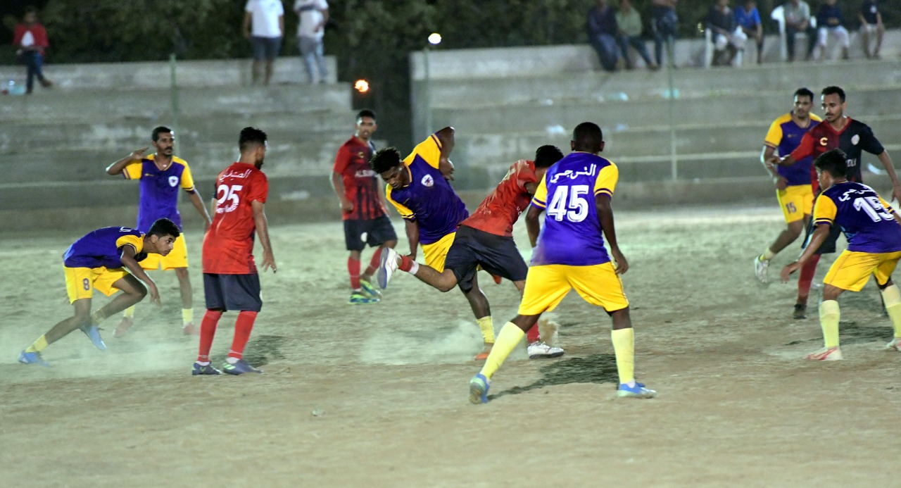 BAD97DAA-0CA1-4C14-81F7-265FD2607501