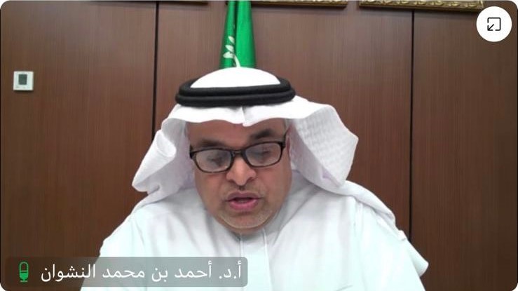 BC2649C4-7A8A-4EB3-855B-31690818DC49