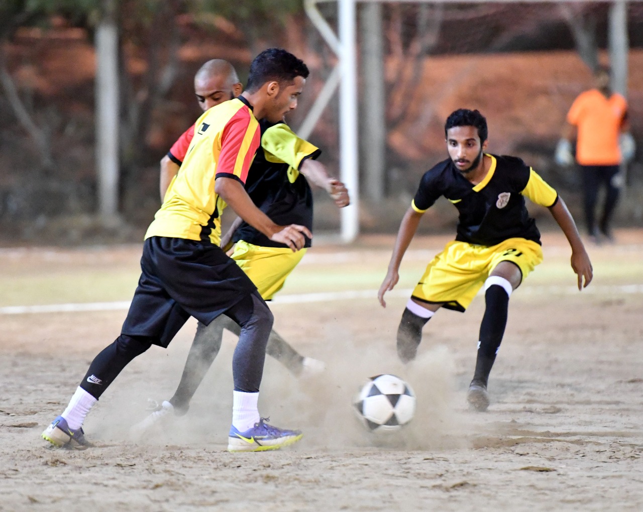 BDB68663-0D3A-4175-8600-ED409040C393