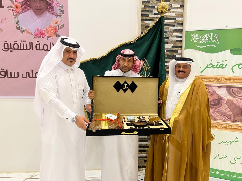 C05B3325-EE2B-495C-903D-27EC251F2972