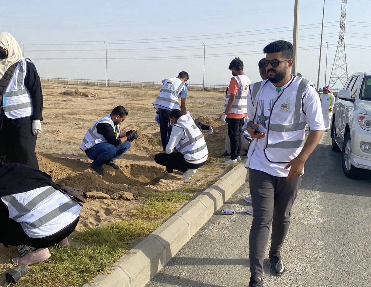 C23FA420-B880-4E6F-8219-1AD5CA60649B