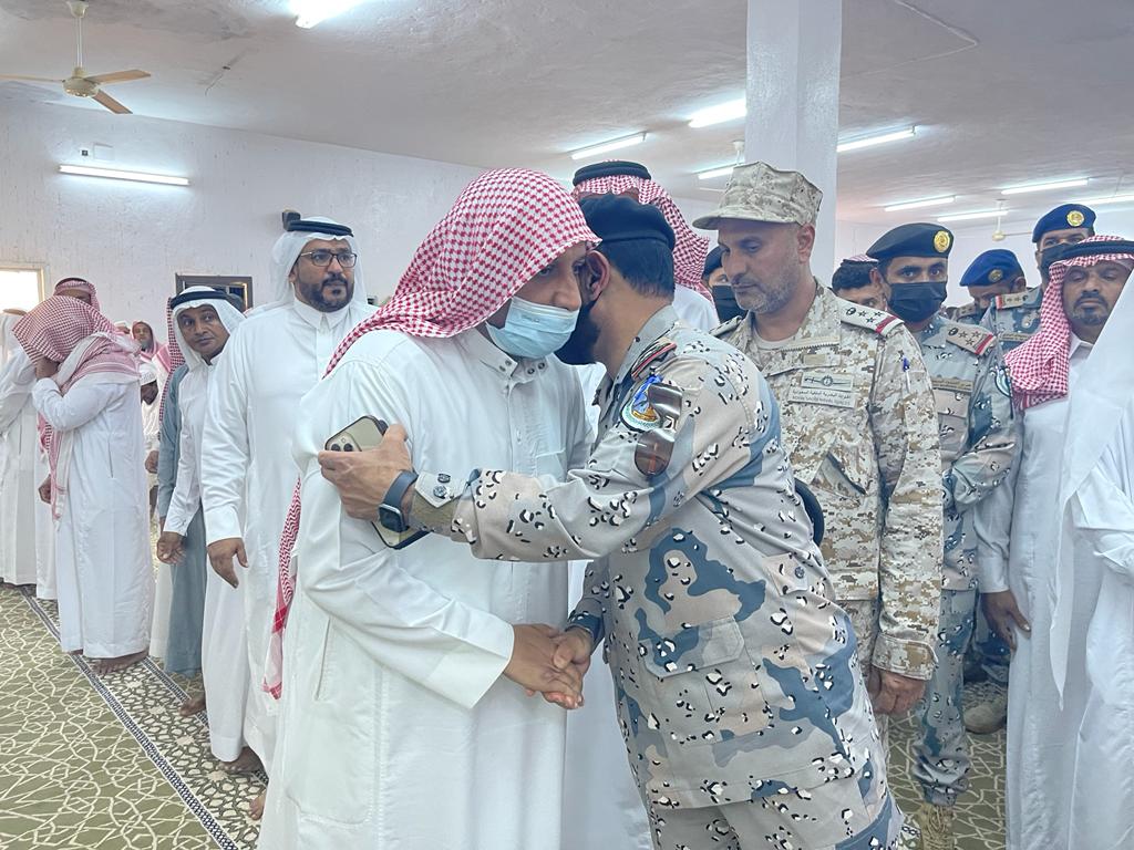 C5D17A3E-F486-4E49-9829-E79AA7D7A61C