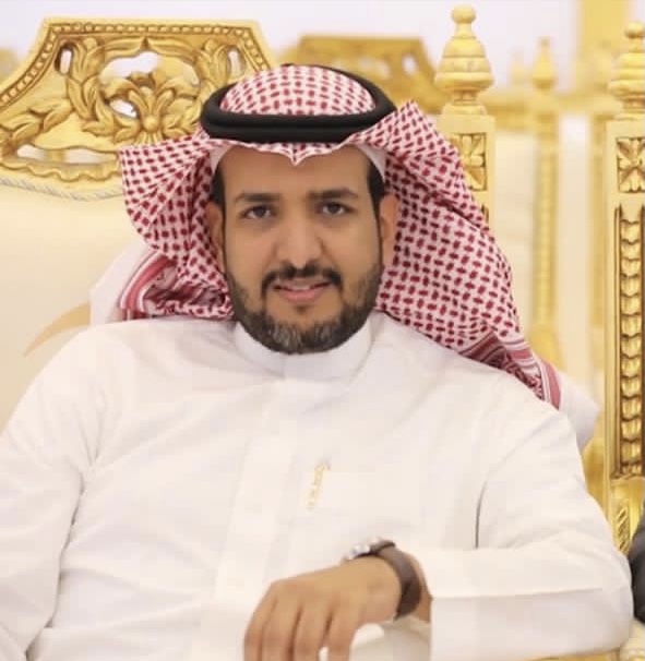 الموافقة على تمديد  تكليف البقمي مديراً لإدارة التواصل الداخلي بصحة جدة لمدة عام