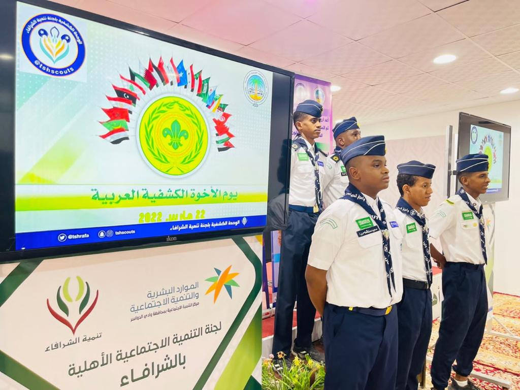 C9EEDD28-1EDD-4FCE-B94C-DC08EEE142A8