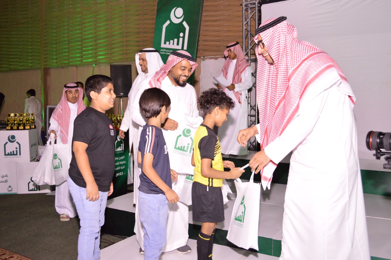 CF23423F-5853-409B-A2A2-A64CEBC36518