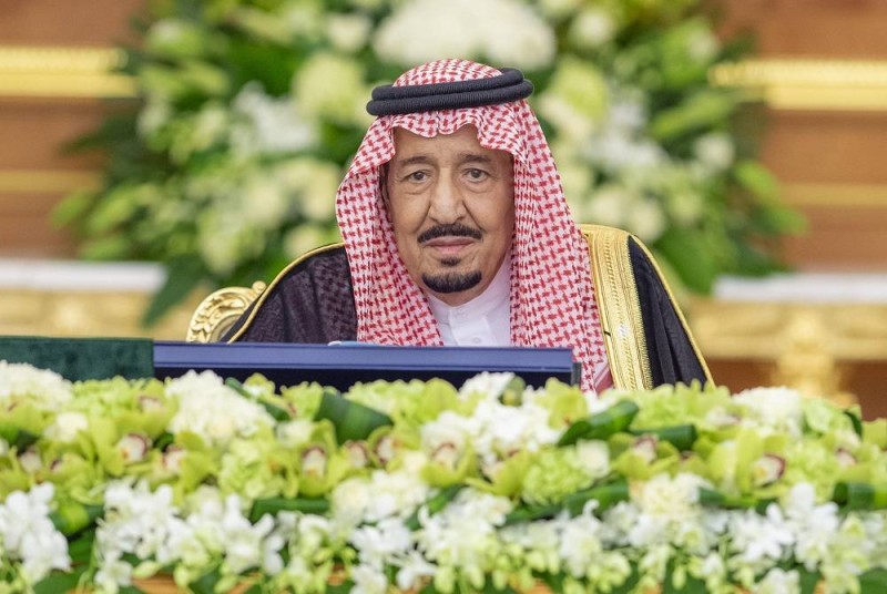 مجلس الوزراء: معاملة العسكريين والعسكريات في إجازات «الأبوة - الأمومة - العدّة» أُسوة بالمدنيين