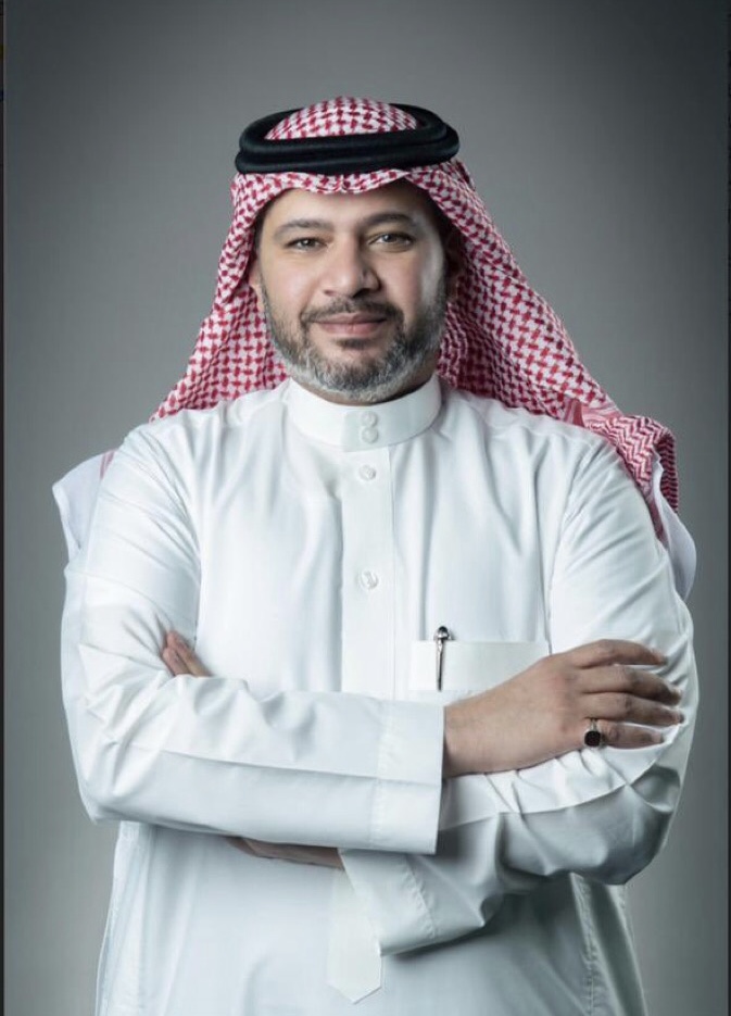 الطريري وكيلاً مساعداً للصيانة وتشغيل المرافق بوزارة الصحة