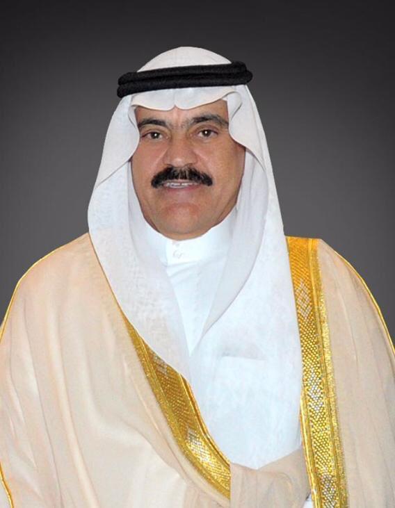 بمناسبة الذكرى الثالثة لتنصيب الأمير محمد ولياً للعهد :  الشيخ فرحان الجربا نستذكر مسيرة حافلة بالإنجازات الوطنية الكبرى