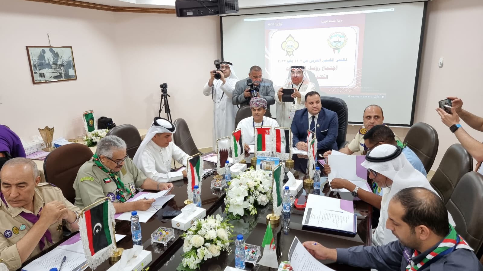 D198E66C-9A4C-4F64-A0D1-F1414283C478