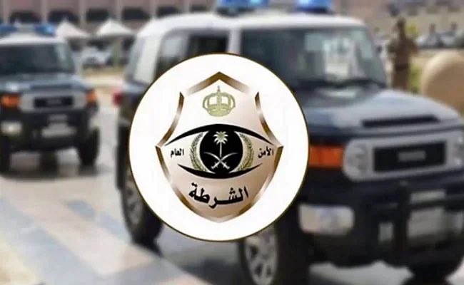 شرطة جدة تقبض على وافد يمني ومواطن نفذا حوداث جنائية تمثلت في سرقة (11) مركبة تم استردادها
