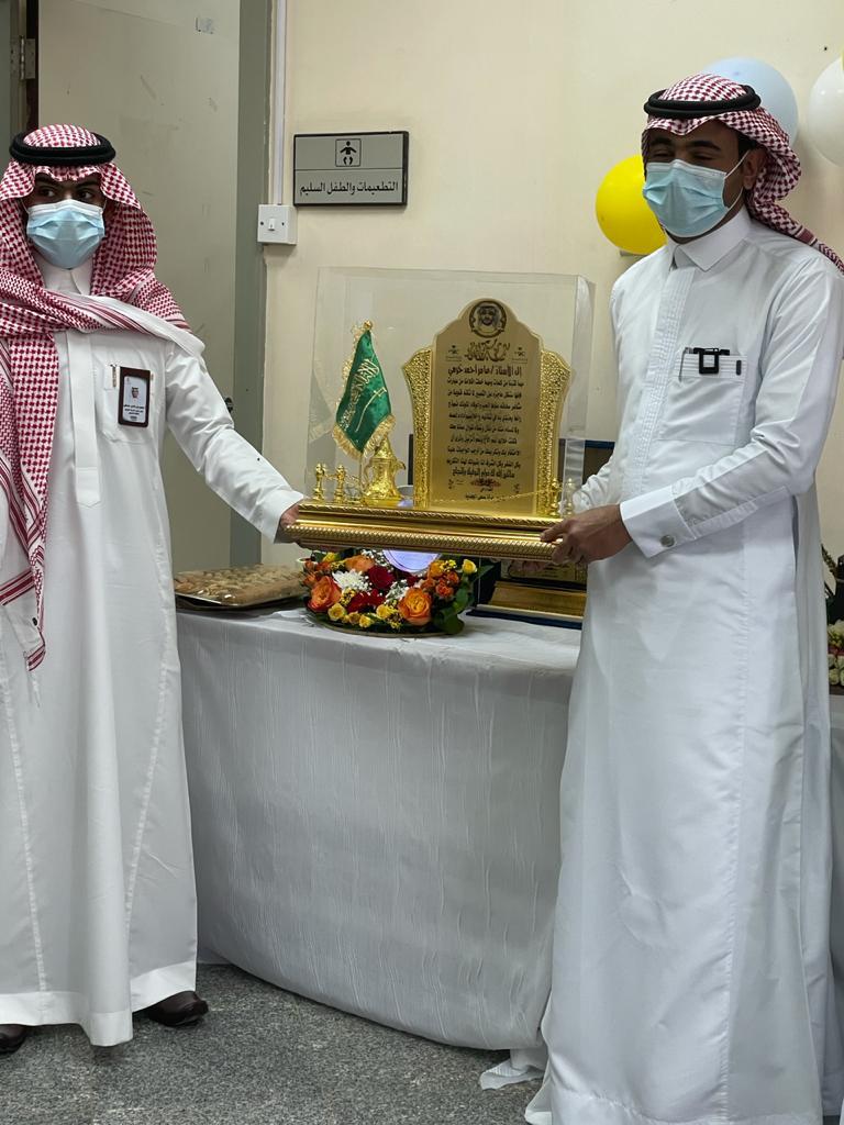 D8FCDB2C-325A-4ECA-AE26-F8BC2663AD07