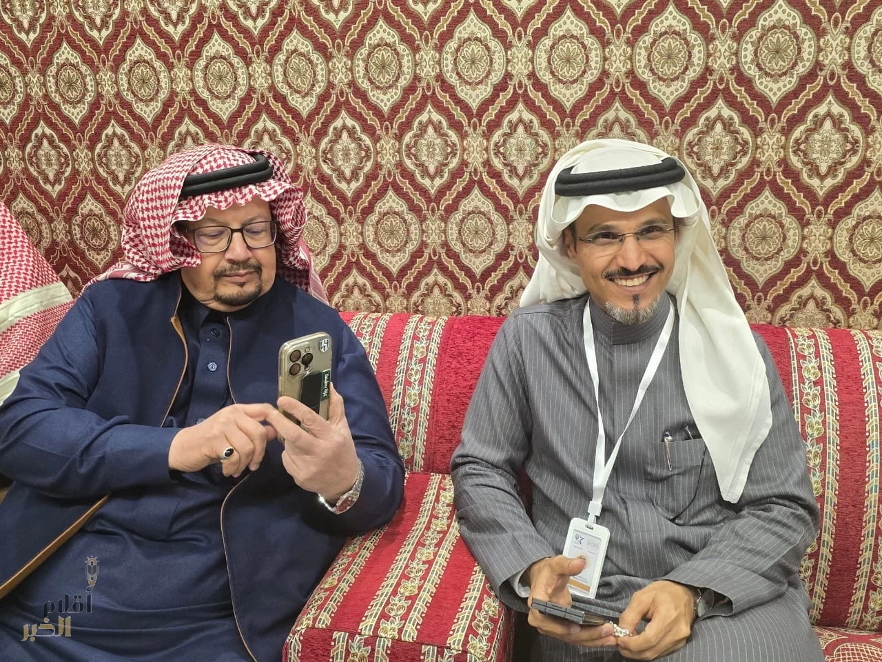 db57562c-d306-466f-acd1-4d10e1d54643