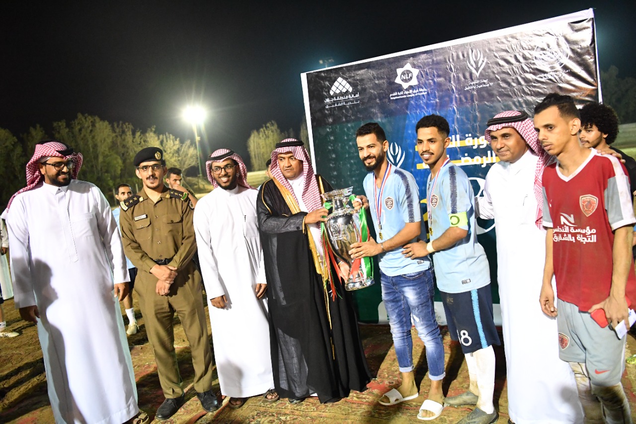 DE2C1C0A-7FB5-41CD-BB3D-D287CF866E83