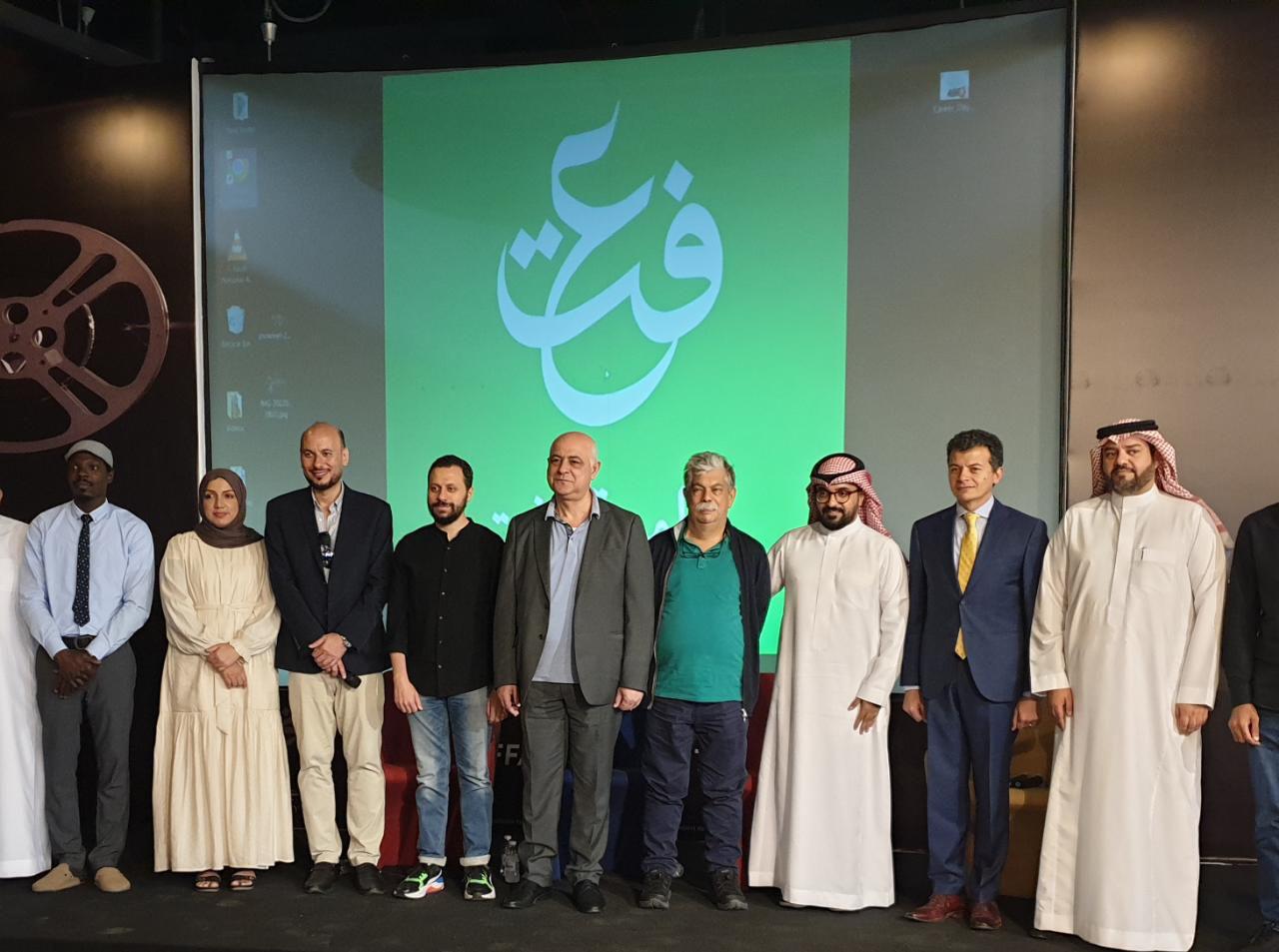 DE732053-1A8F-43B7-9DCB-779BABD24AE1