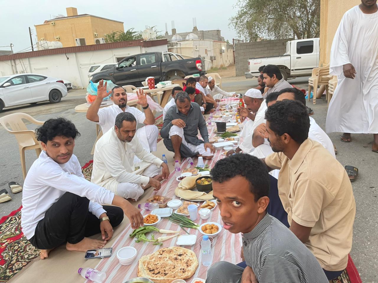 DFE510D3-BA99-4E5D-BE1F-8BBF3B1774D8