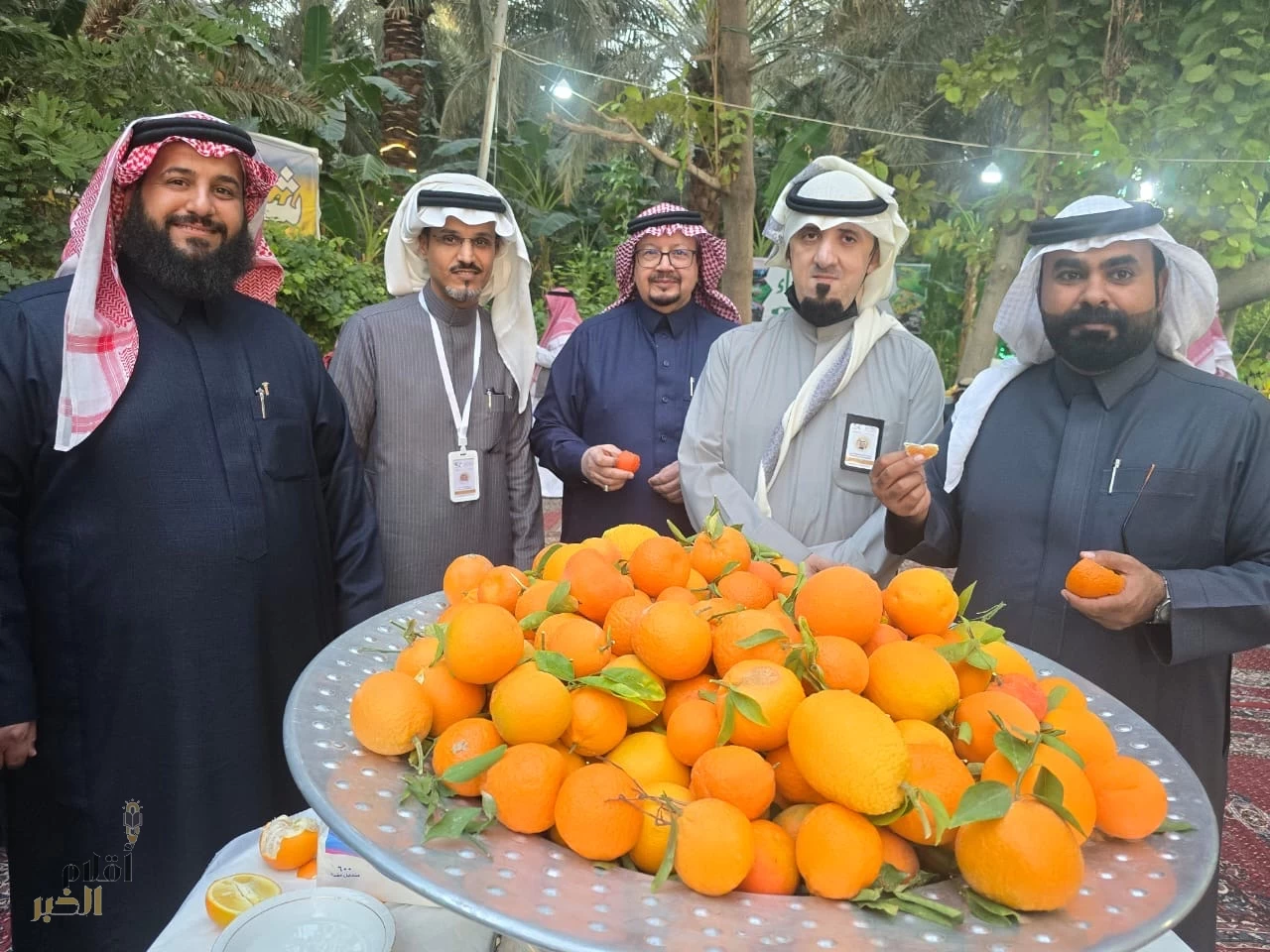 eb1431ab-48c5-481f-b4d3-8d4d2c679aec