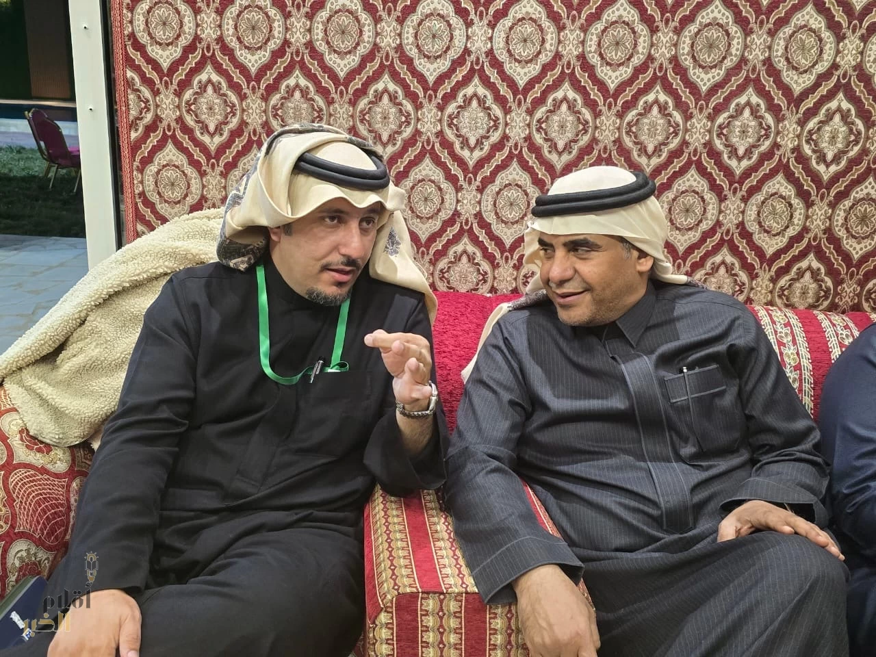 ed838c02-8257-45e8-85ba-807787aff2b4