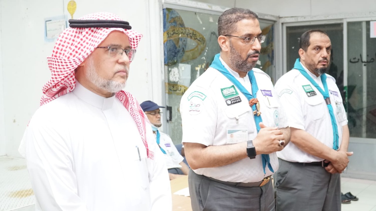 F5FDE566-8EDC-4151-B8DB-F9D82959BB40