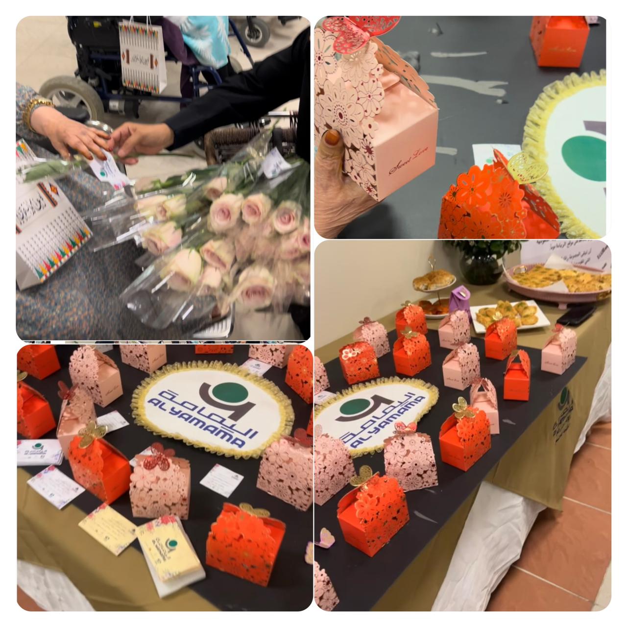 F76AE1E5-FB23-4623-B6DD-09A4B7FFF3A4