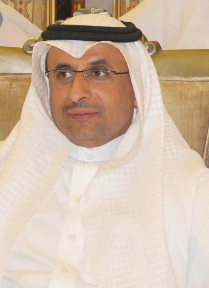 تقنية أبها تعلن مواعيد القبول في الدبلوم الصباحي والمسائي والبكالوريوس المسائي للفصل التدريبي القادم