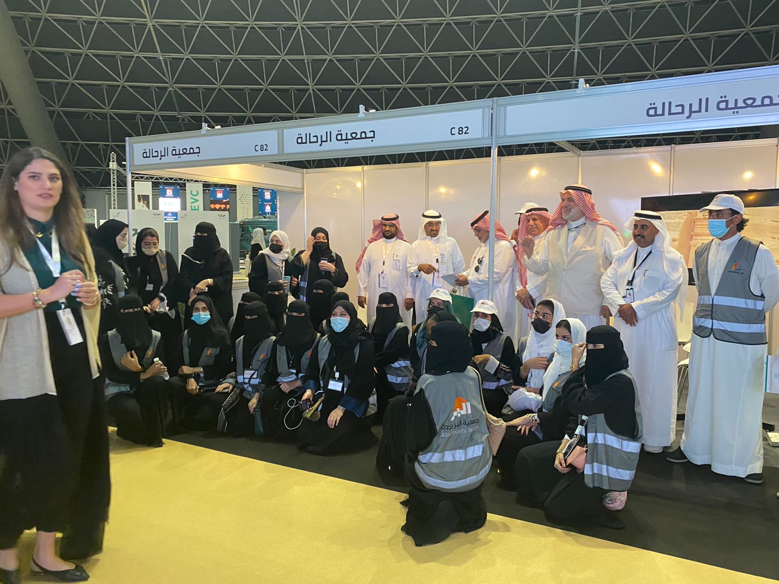 FA70C690-C3D7-4016-B89D-73F85070033C