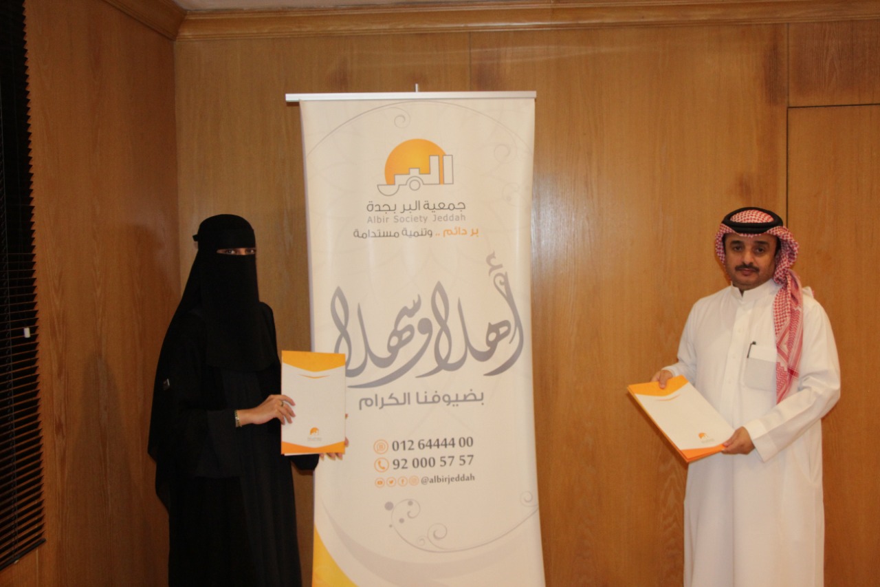 FB600BFD-2D91-497B-9B35-453B7ACA604B