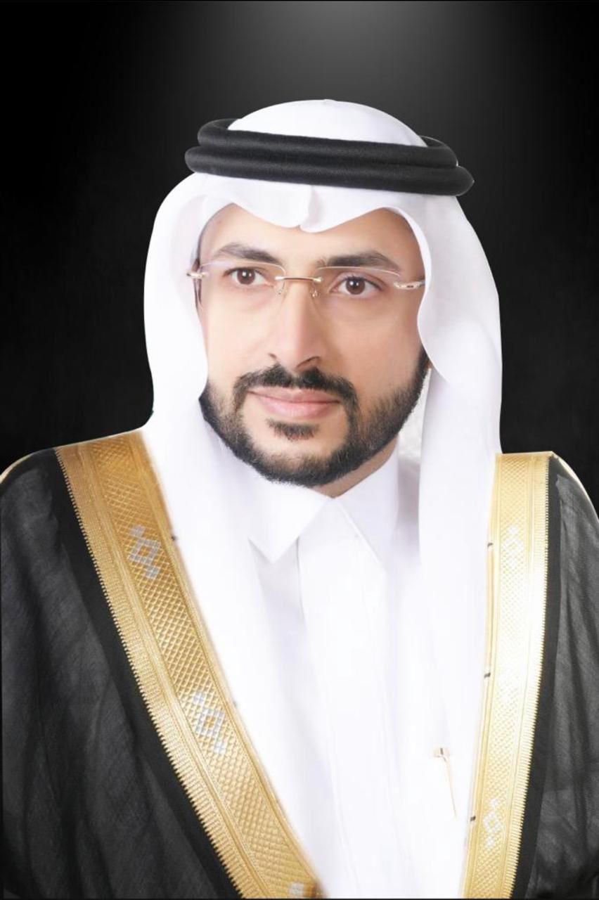 عضو الشورى د. المدخلي .. اليوم الوطني : ذكرى غالية نستلهم من خلالها تضحيات كبيرة لمؤسس هذا الوطن الشامخ