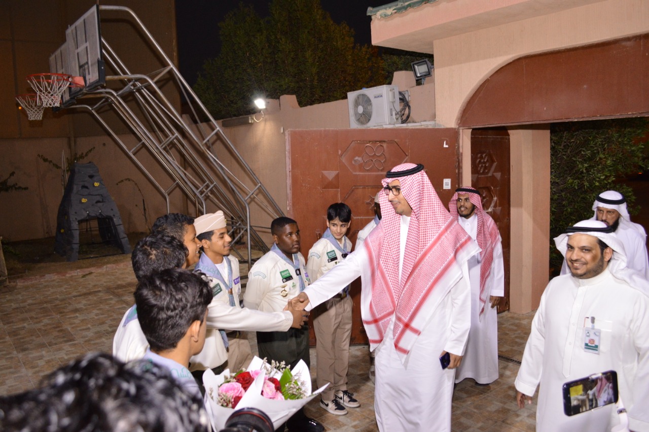 اختتام بطولة إنسان الرياضية لكرة القدم